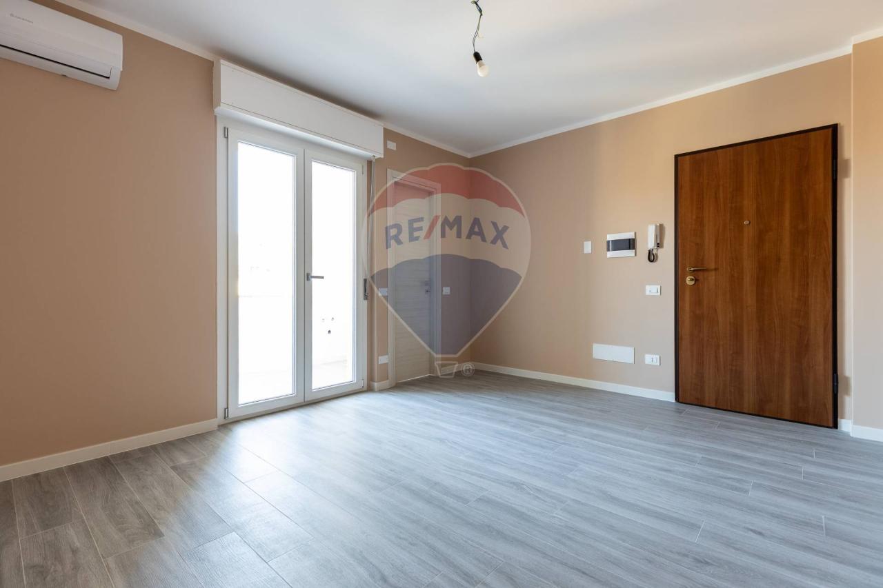 appartamento in vendita a Quartu Sant'Elena