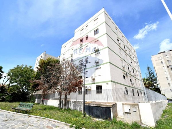 appartamento in vendita a Quartu Sant'Elena