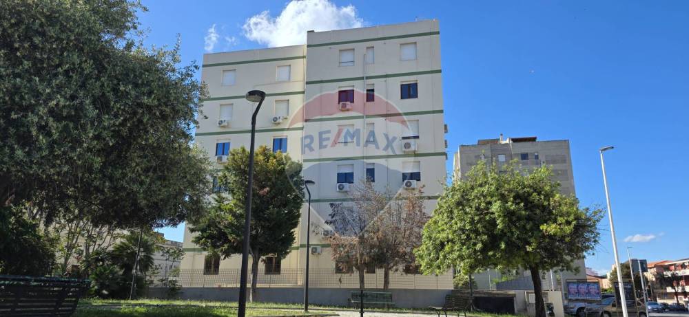 appartamento in vendita a Quartu Sant'Elena in zona Poetto di Quartu
