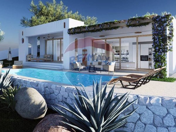 casa indipendente in vendita a Quartu Sant'Elena