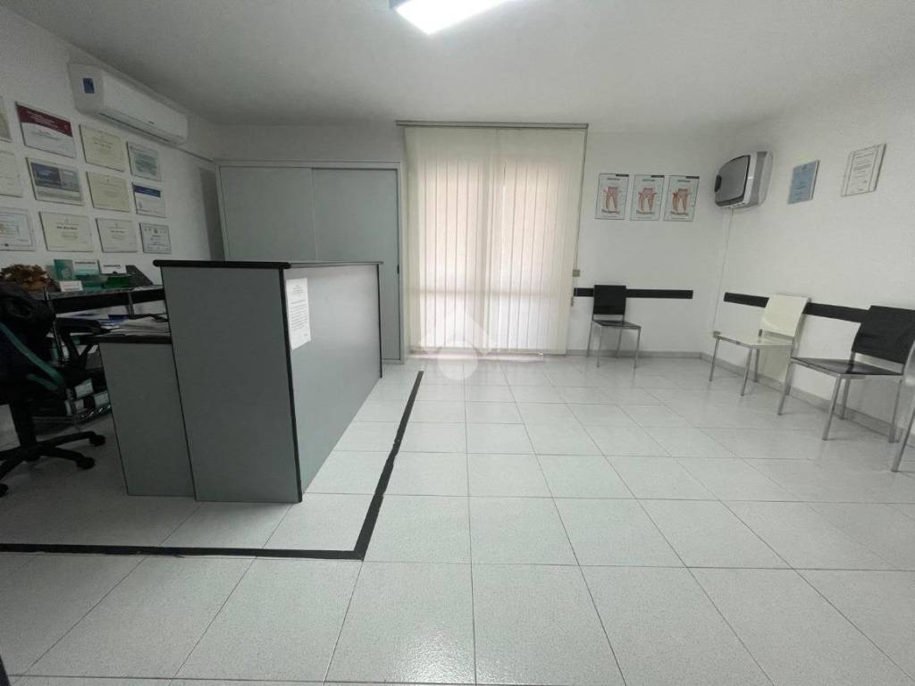 appartamento in vendita a Quartu Sant'Elena in zona Musicisti