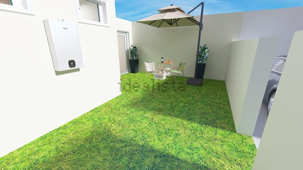 appartamento in vendita a Quartu Sant'Elena in zona Poetto di Quartu