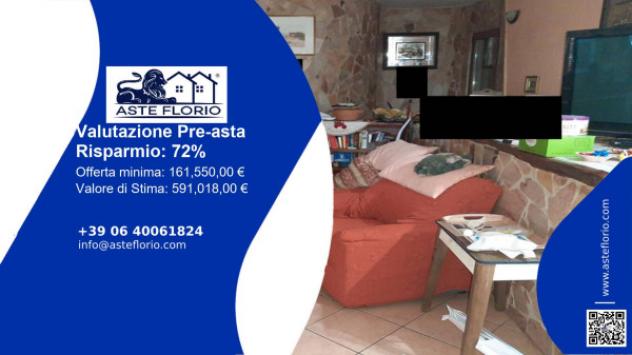 casa indipendente in vendita a Quartu Sant'Elena