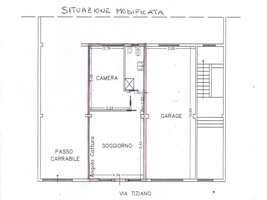 appartamento in vendita a Quartu Sant'Elena