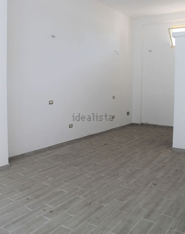 appartamento in vendita a Quartu Sant'Elena