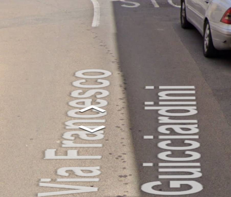 appartamento in vendita a Quartu Sant'Elena