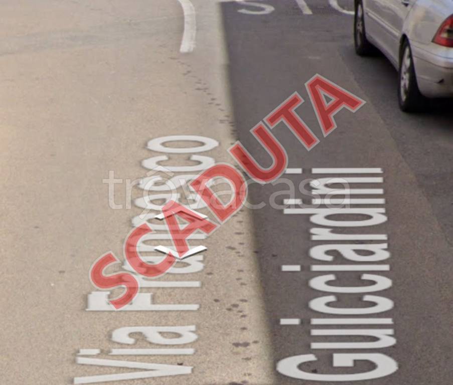 appartamento in vendita a Quartu Sant'Elena