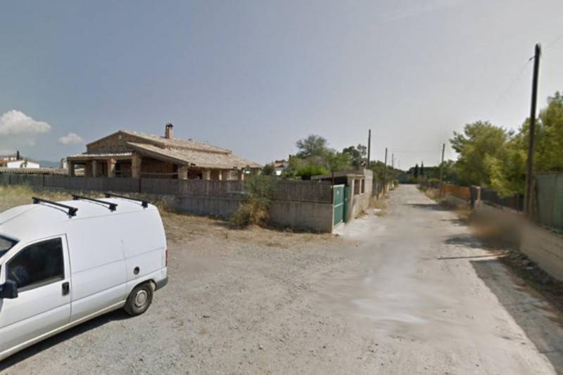 casa indipendente in vendita a Quartu Sant'Elena