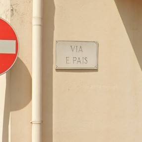 appartamento in vendita a Quartu Sant'Elena