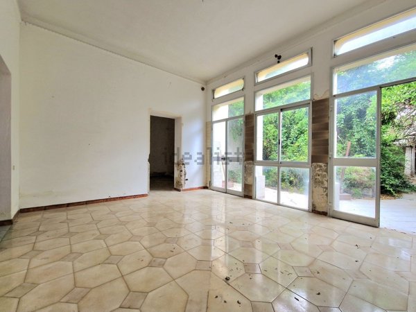 casa indipendente in vendita a Quartu Sant'Elena