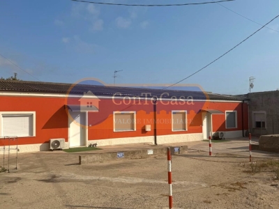 casa indipendente in vendita a Quartu Sant'Elena
