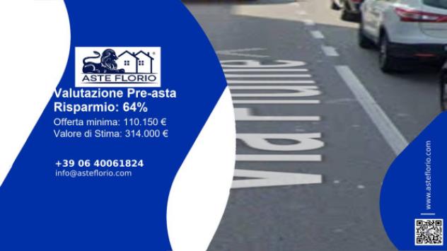 pentavano in vendita a Quartu Sant'Elena