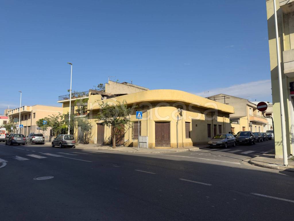 appartamento in vendita a Quartu Sant'Elena