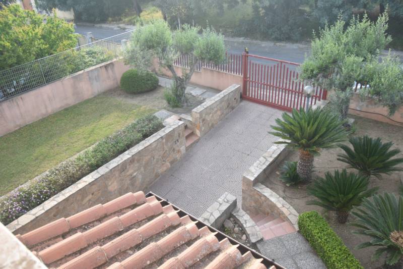 casa indipendente in vendita a Quartu Sant'Elena