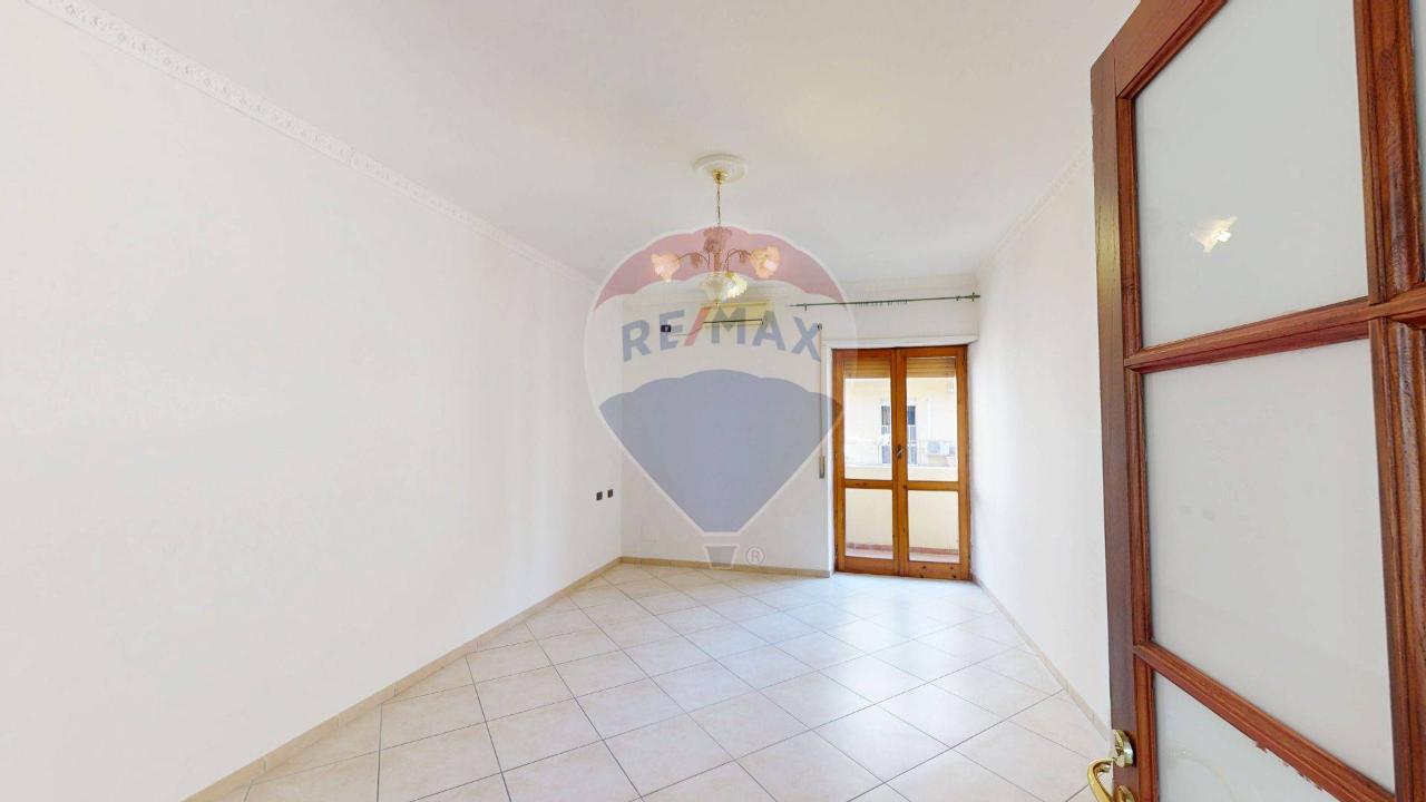 appartamento in vendita a Quartu Sant'Elena in zona Poetto di Quartu
