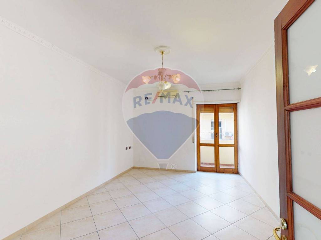 appartamento in vendita a Quartu Sant'Elena in zona Poetto di Quartu