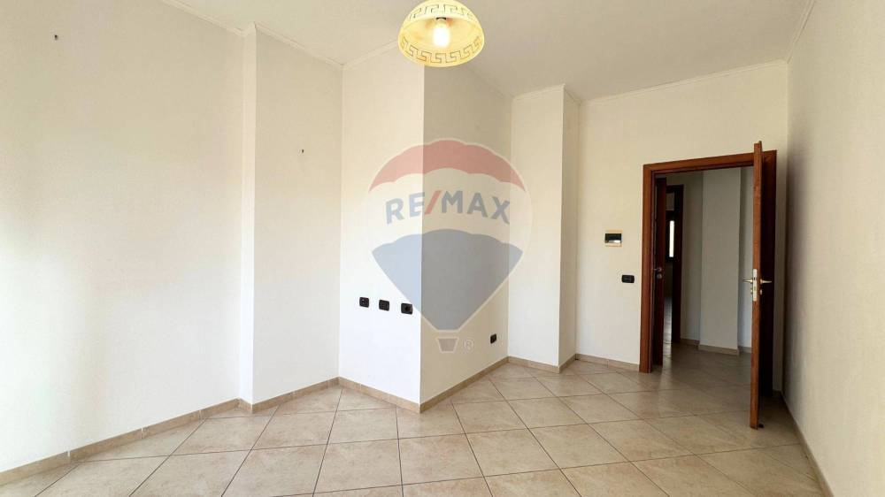 appartamento in vendita a Quartu Sant'Elena in zona Poetto di Quartu