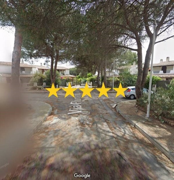 appartamento in vendita a Quartu Sant'Elena in zona Capitana