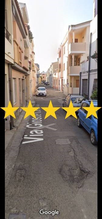 appartamento in vendita a Quartu Sant'Elena