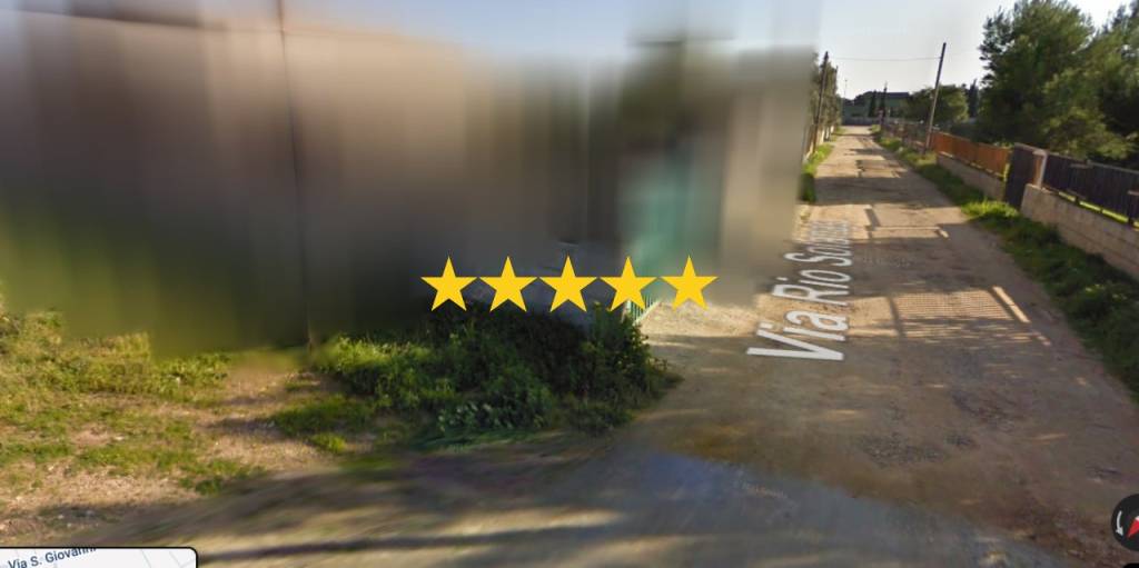 casa indipendente in vendita a Quartu Sant'Elena