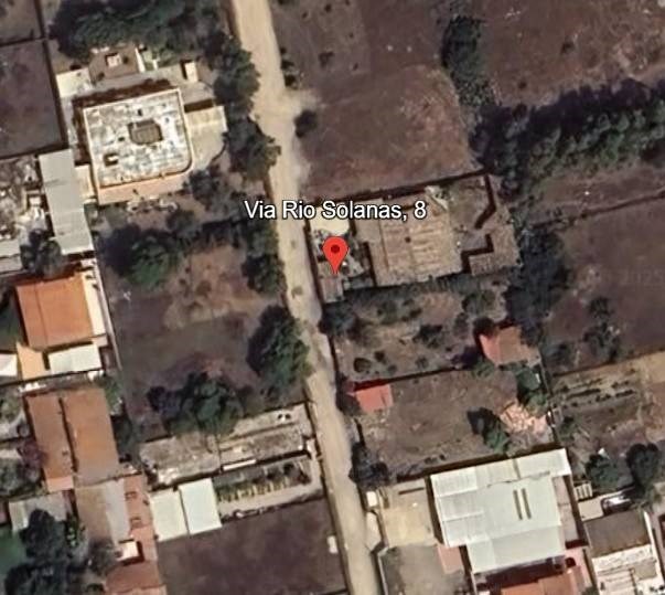 casa indipendente in vendita a Quartu Sant'Elena