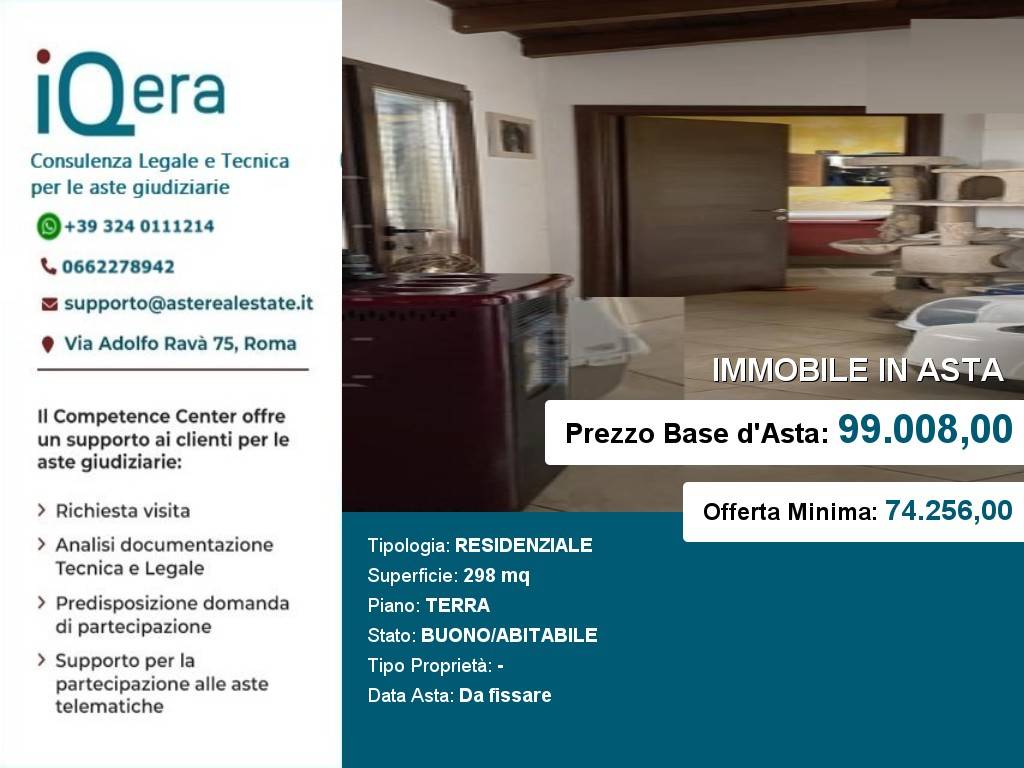 appartamento in vendita a Quartu Sant'Elena in zona Simbirizzi