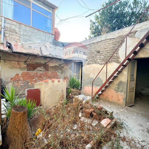 casa indipendente in vendita a Quartu Sant'Elena