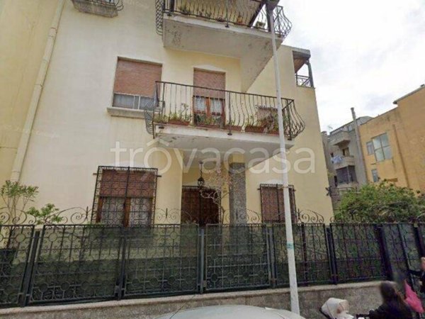 casa indipendente in vendita a Quartu Sant'Elena