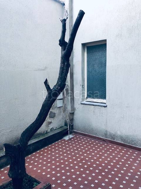 appartamento in vendita a Quartu Sant'Elena