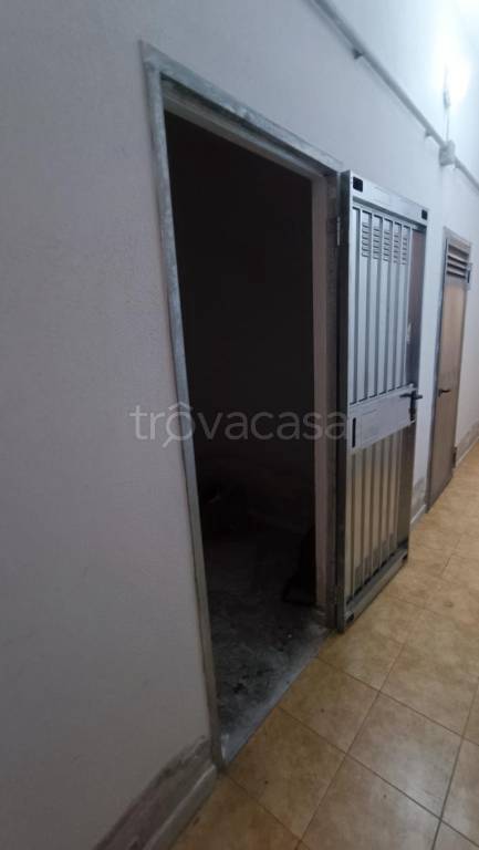 appartamento in vendita a Quartu Sant'Elena