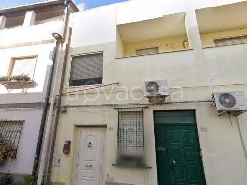 appartamento in vendita a Quartu Sant'Elena