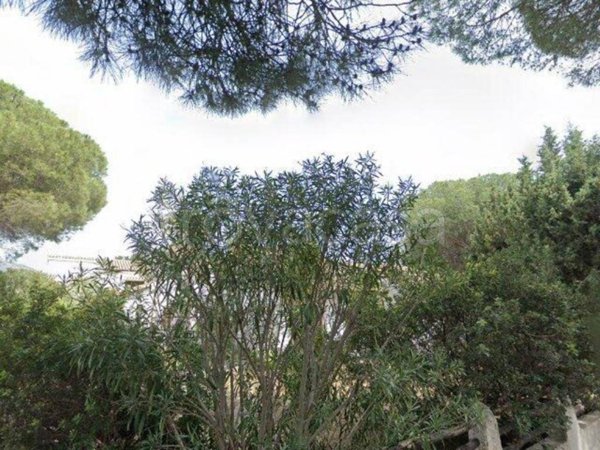 casa indipendente in vendita a Quartu Sant'Elena in zona Capitana