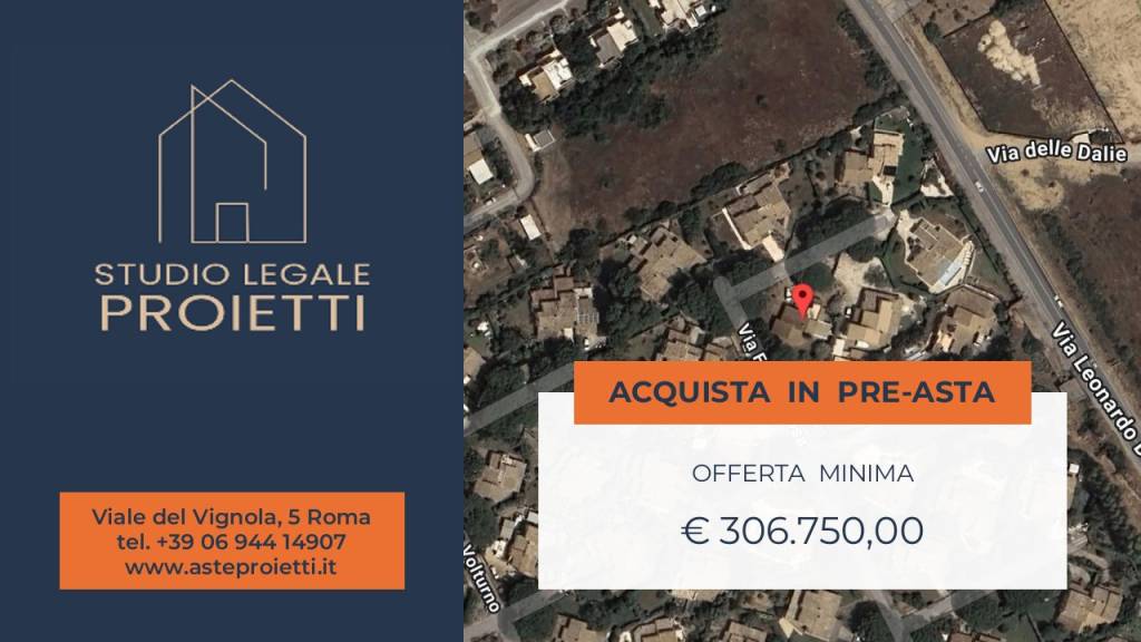 casa indipendente in vendita a Quartu Sant'Elena in zona Capitana