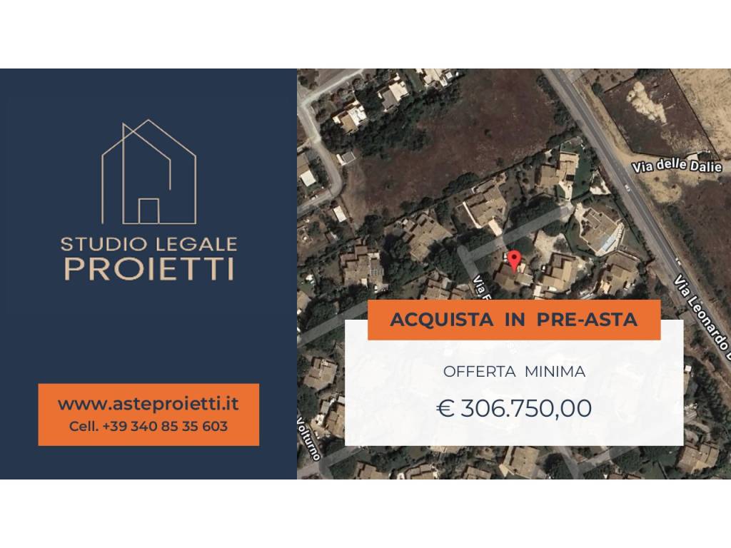 casa indipendente in vendita a Quartu Sant'Elena in zona Capitana
