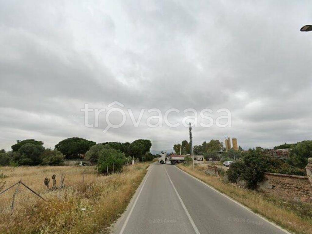 appartamento in vendita a Quartu Sant'Elena