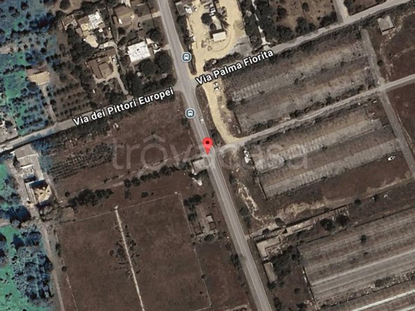 appartamento in vendita a Quartu Sant'Elena
