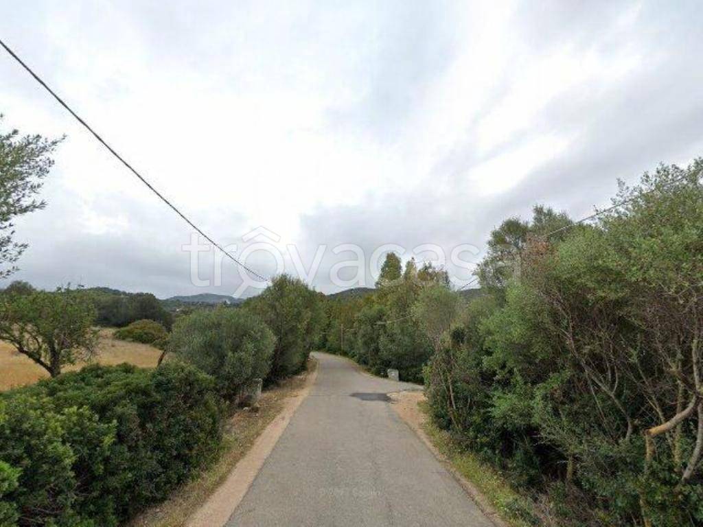 appartamento in vendita a Quartu Sant'Elena in zona Capitana