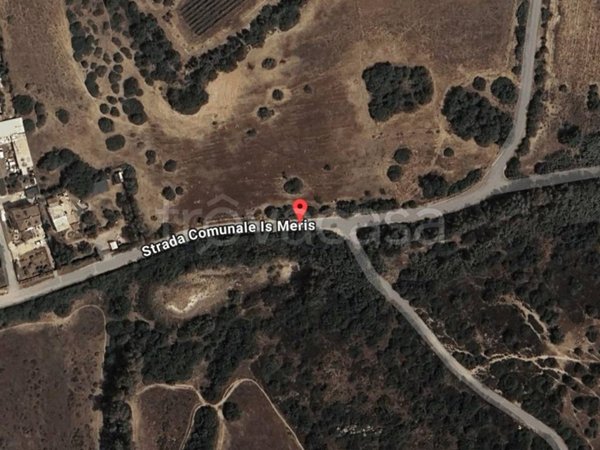 appartamento in vendita a Quartu Sant'Elena in zona Capitana