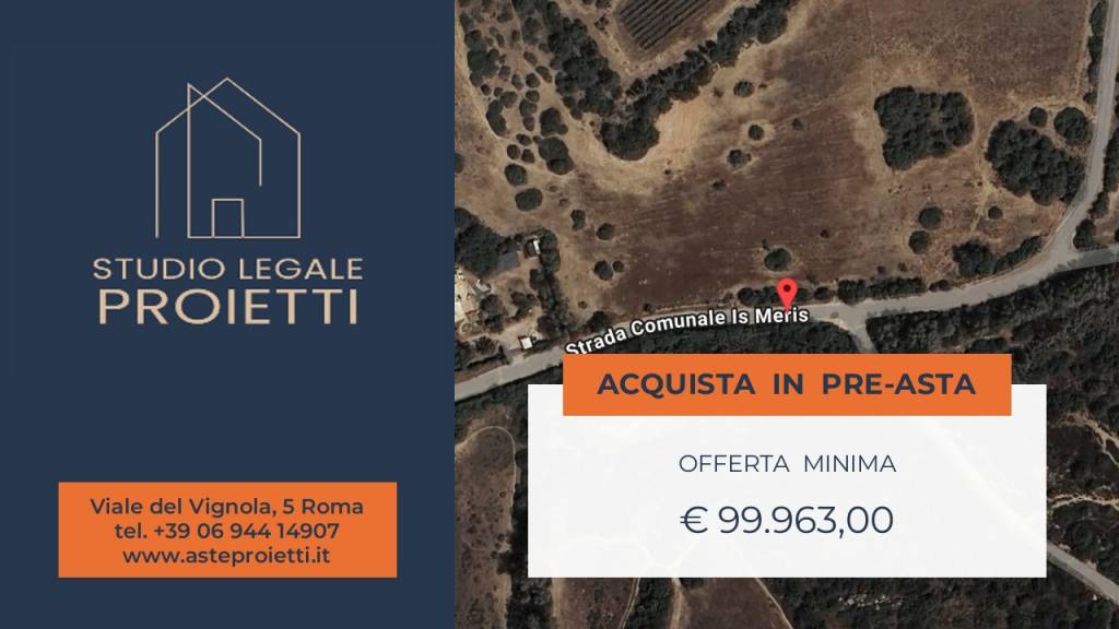 appartamento in vendita a Quartu Sant'Elena in zona Capitana