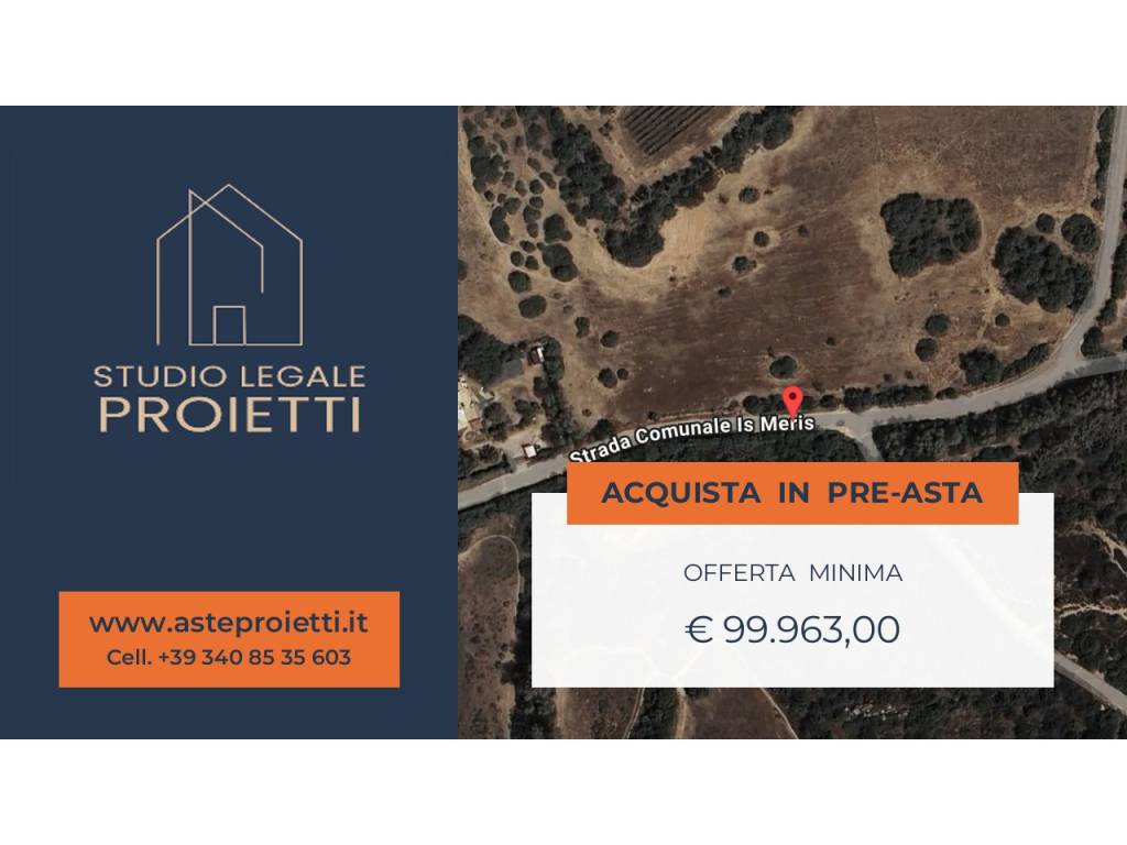 appartamento in vendita a Quartu Sant'Elena in zona Capitana
