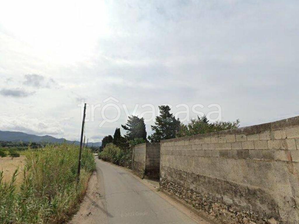 appartamento in vendita a Quartu Sant'Elena in zona Capitana