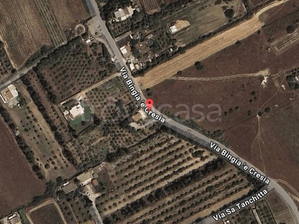 appartamento in vendita a Quartu Sant'Elena in zona Capitana