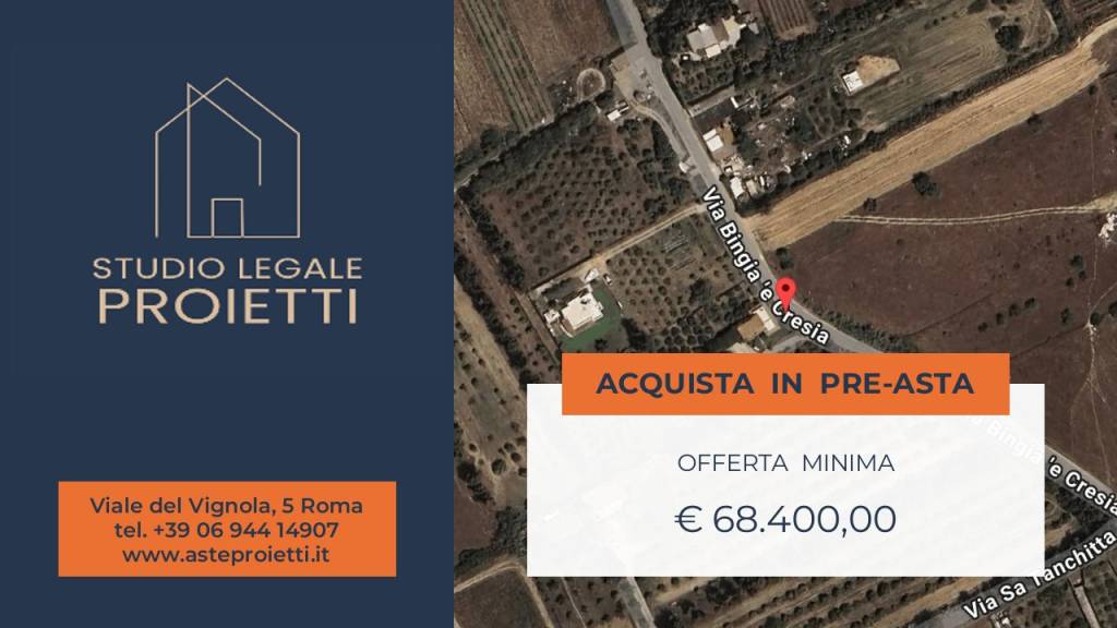 appartamento in vendita a Quartu Sant'Elena in zona Capitana