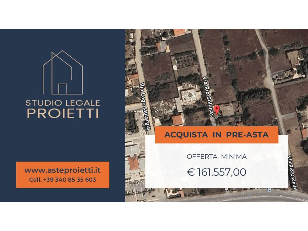casa indipendente in vendita a Quartu Sant'Elena