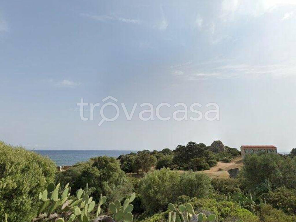 casa indipendente in vendita a Quartu Sant'Elena in zona Capitana