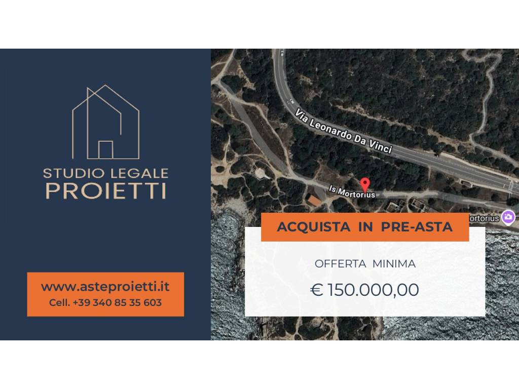 casa indipendente in vendita a Quartu Sant'Elena in zona Capitana