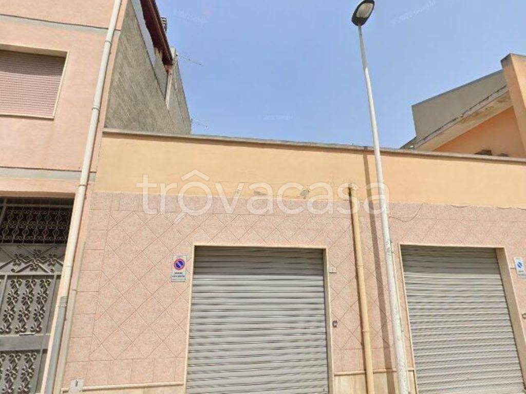 appartamento in vendita a Quartu Sant'Elena