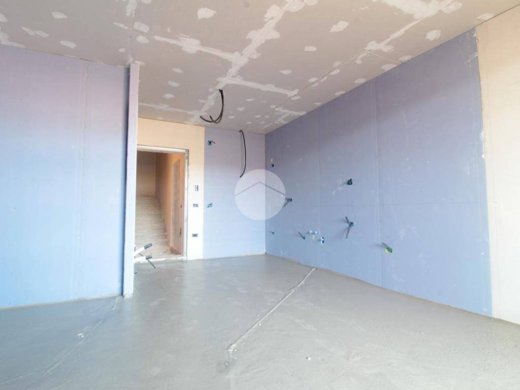 appartamento in vendita a Quartu Sant'Elena