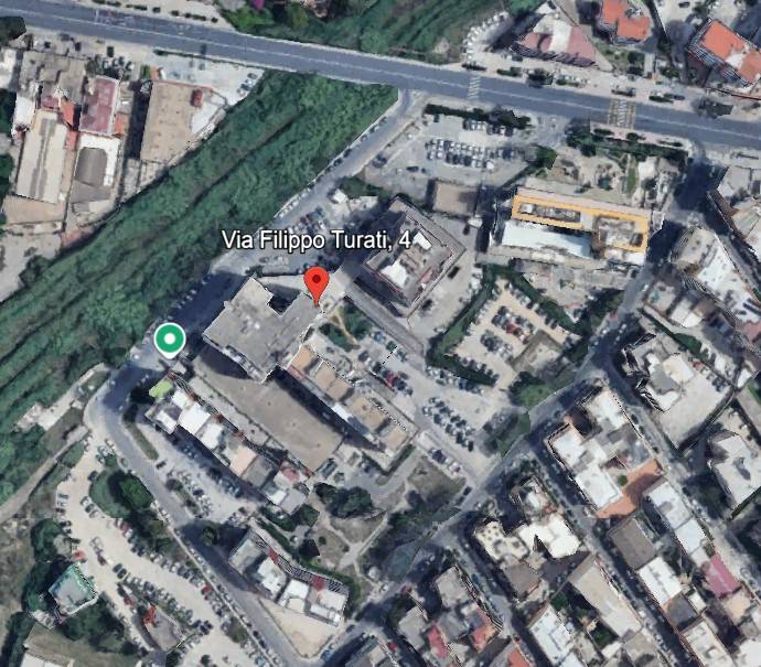 appartamento in vendita a Quartu Sant'Elena