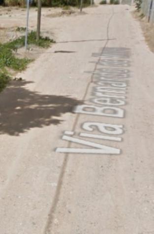 appartamento in vendita a Quartu Sant'Elena